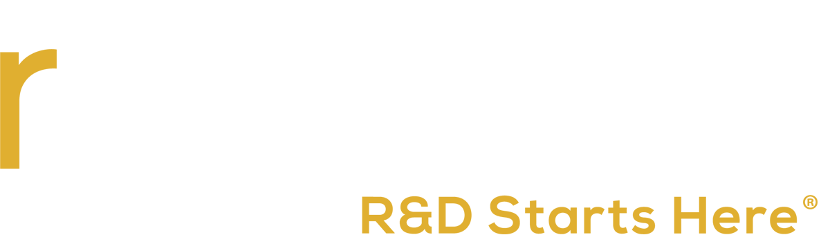 logo for rPeptide