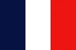 French Flag