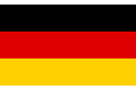 German Flag