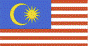 Singapore Flag