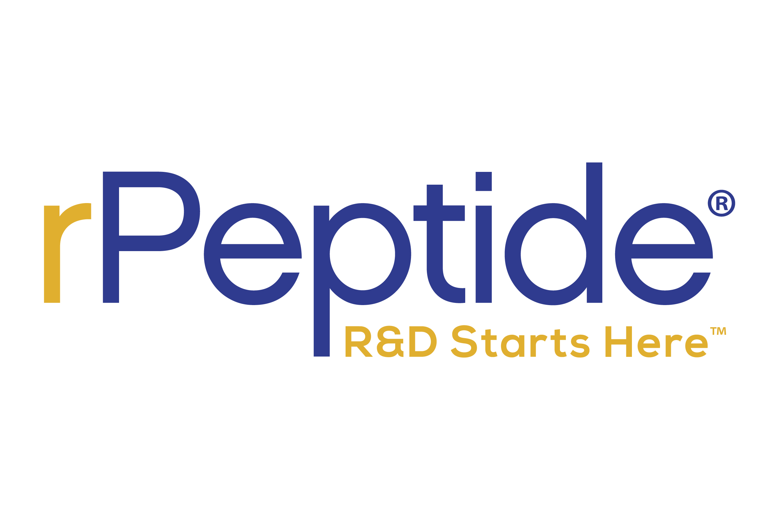 rPeptide